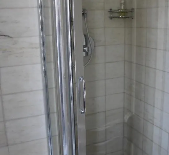 Wamma Spanish Steps With Two Bedrooms Apartment Rom